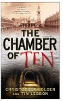 the-Chamber-of-Ten